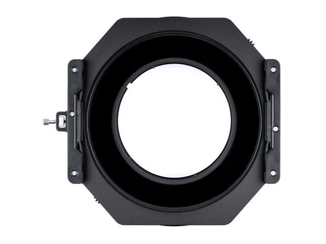 NiSi S6 150mm Filter Holder Kit w/NC CPL for Sony FE 12-24mm f/2.8 GM Lens