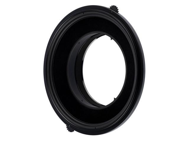 NiSi S6 150mm Filter Holder Kit w/NC CPL for Sony FE 12-24mm f/2.8 GM Lens