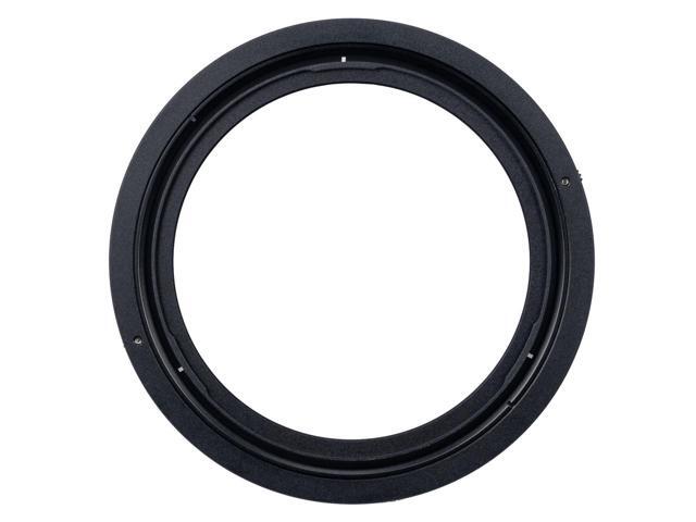 NiSi 82mm Main Adapter for NiSi 100mm V7 Holder #NIP-V7-AD82