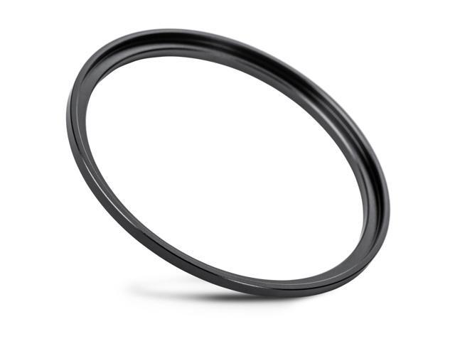 NiSi Adapter Ring for 67mm Swift System Filters