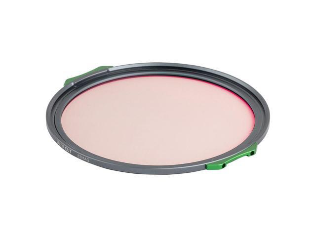 NiSi JetMag Pro 82MAG UV/IR CUT Nano-Coated Magnetic Filter