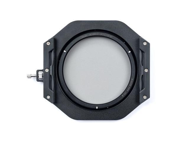 NiSi 100mm V7 Starter Kit #NIP-100-STRKIT-V7