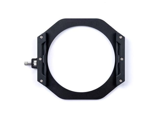 NiSi 100mm V7 Starter Kit #NIP-100-STRKIT-V7