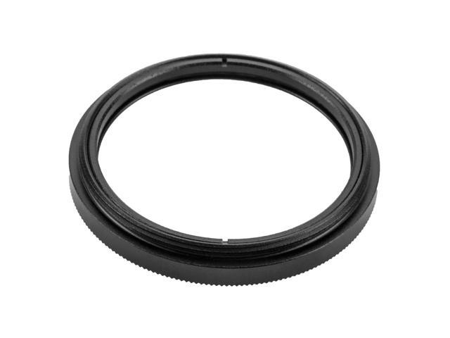 ProOptic 37mm Multi Coated UV Ultra Violet Slim Filter #PRO-FL-37-UV