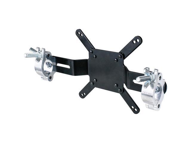 Kupo VESA Mounting Expansion Adapter, 100/200mm #KG079411