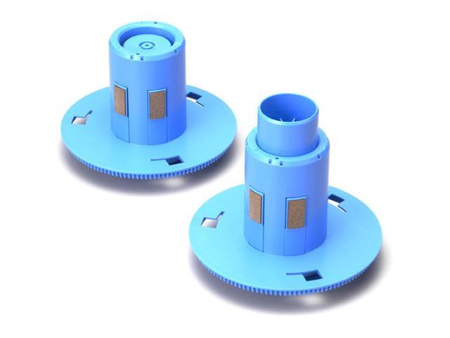 Mitsubishi FL-D70 Flange Set