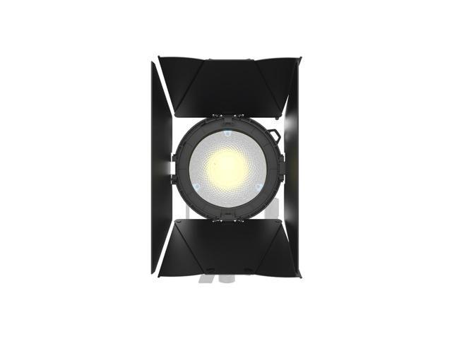 Aputure 8-Leaf Barndoors for CF4 Fresnel