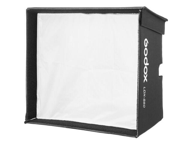 Godox Softbox for LDX50Bi & LDX50R