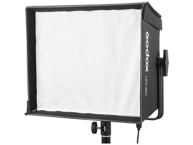 Godox Softbox for LDX50Bi & LDX50R