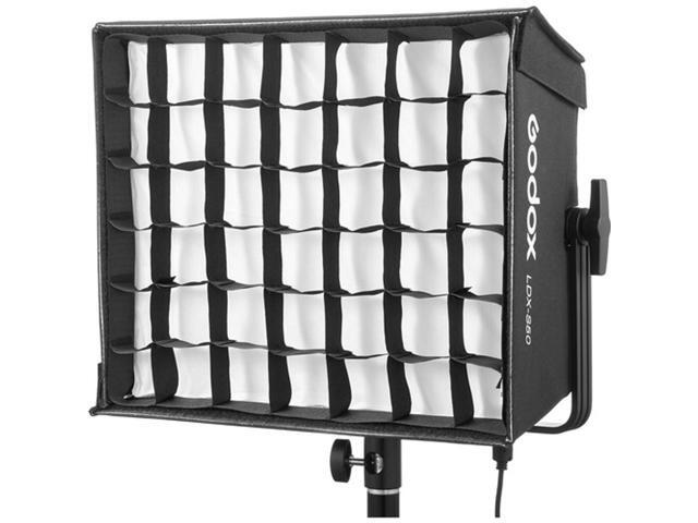 Godox Softbox for LDX50Bi & LDX50R