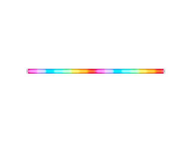 Godox TP4R 4' 64W RGBWW LED Pixel Tube 4-Light Kit