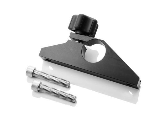 Inovativ Center Mast Bracket for Deploy Gen IV Carts #500-790