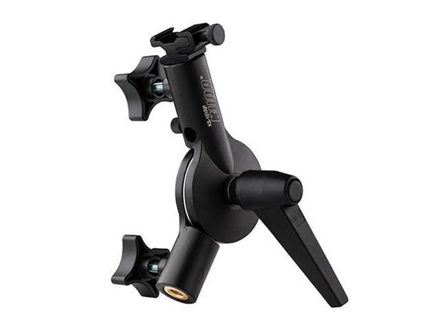 Kupo Roly Poly Counterbalanced Umbrella Swivel Bracket