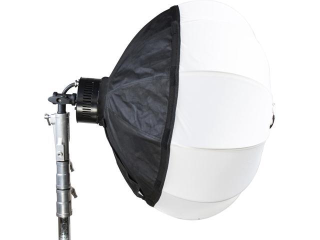 Kupo Swivel Junior Receiver Adapter, Black/Silver