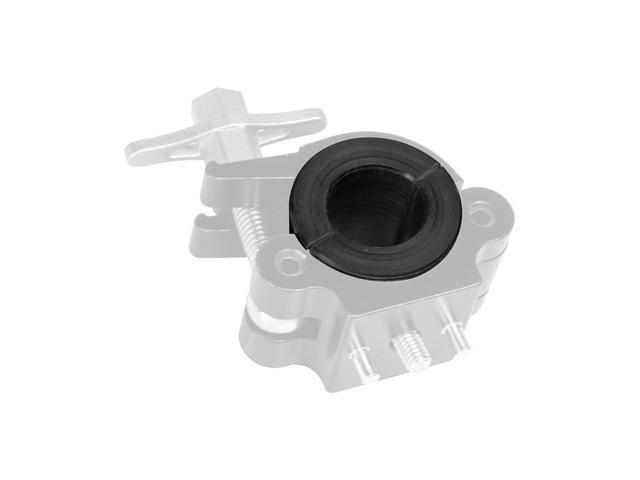 Kupo Speed Rail Shim for 2' Couplers to 35mm-38mm Pipe, Set of 2