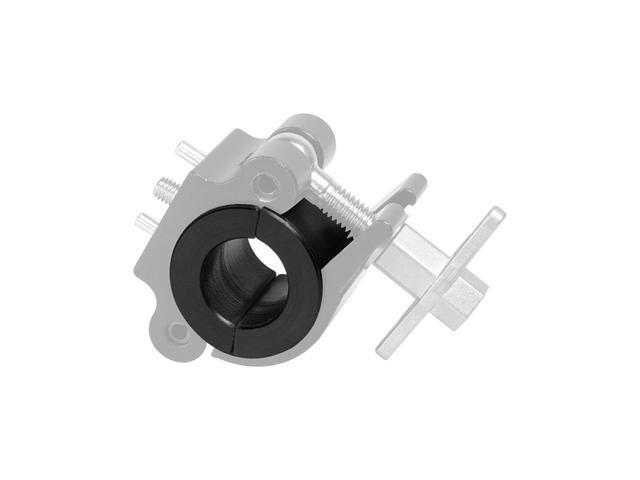 Kupo Speed Rail Shim for 2' Couplers to 35mm-38mm Pipe, Set of 2