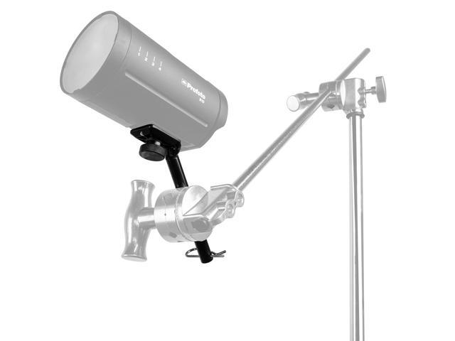 Kupo Grip Pin for Profoto B10 Flash Head