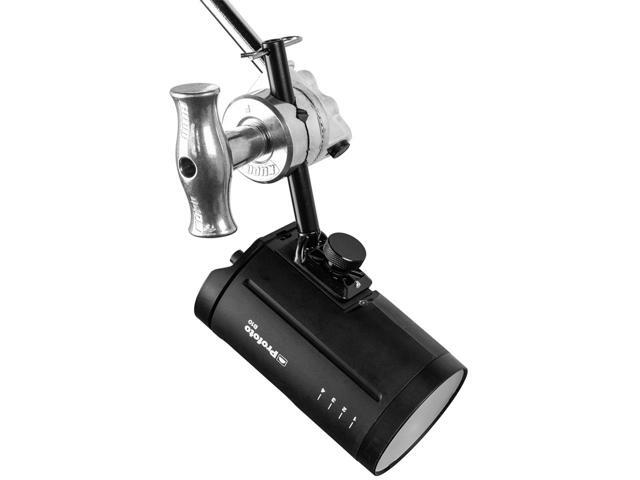 Kupo Grip Pin for Profoto B10 Flash Head