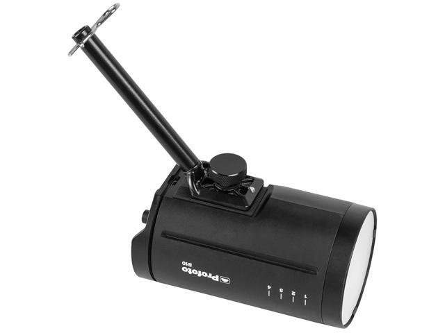 Kupo Grip Pin for Profoto B10 Flash Head