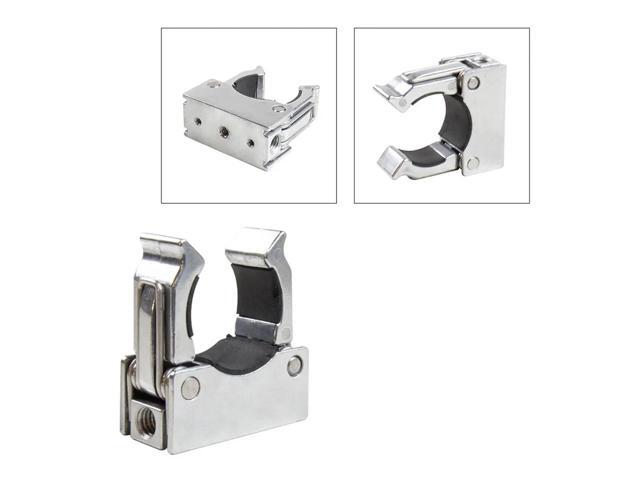 Kupo Clamp for 38-42mm T-12 LED Tube Light