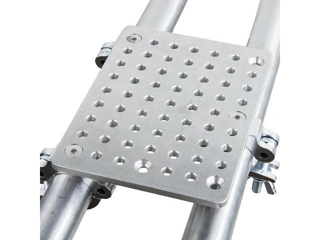 Kupo Coupler for Cheese Plate