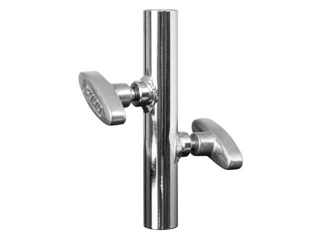 Kupo Double Baby Receiver Adapter