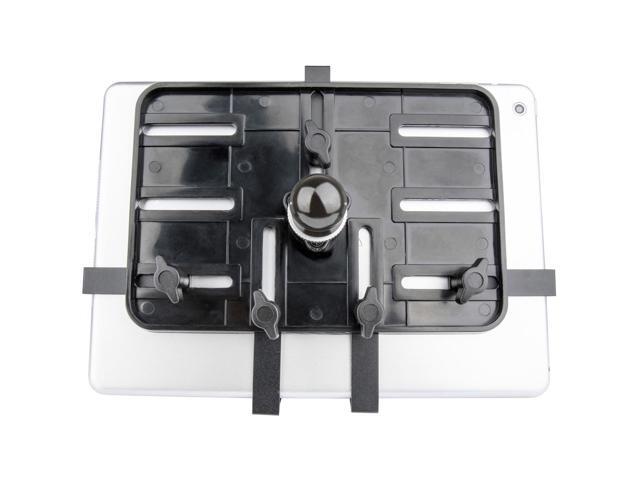 Kupo Super Knuckle Tablet Holder