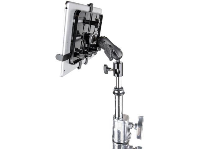Kupo Super Knuckle Tablet Holder