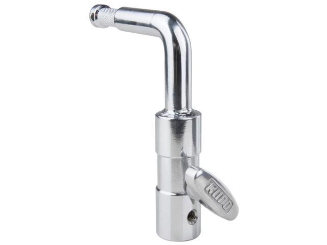 Kupo Right Angle Baby Adapter