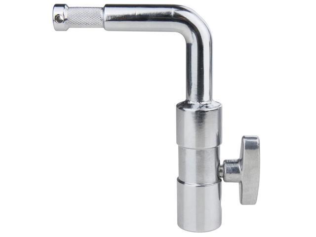 Kupo Right Angle Baby Adapter