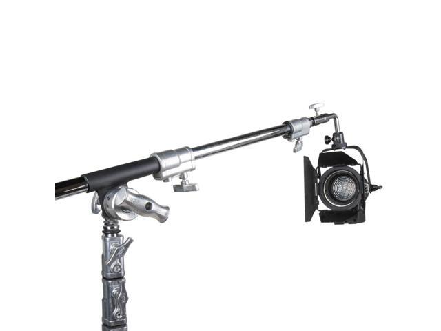 Kupo Right Angle Baby Adapter