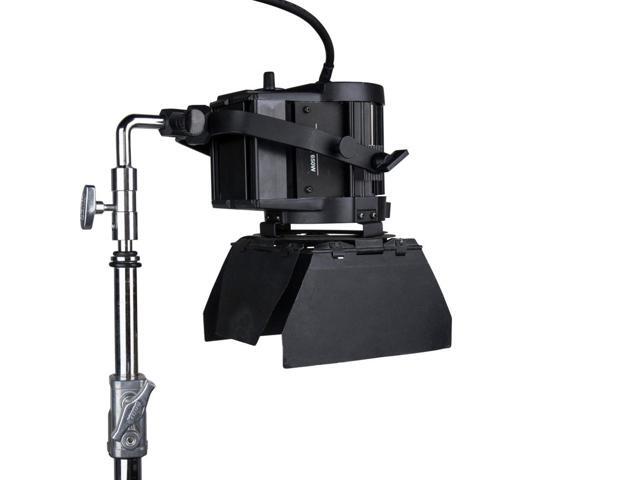 Kupo Right Angle Baby Adapter