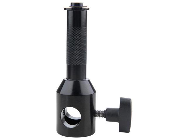 Kupo 5/8' Profoto Stand Adapter Plus