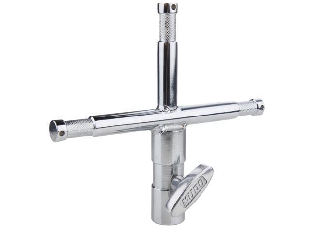 Kupo 3-Way Baby Adapter