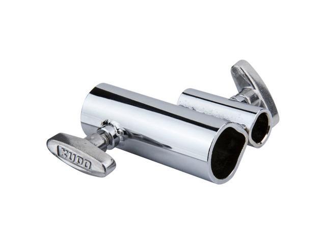 Kupo Junior Baby Adapter