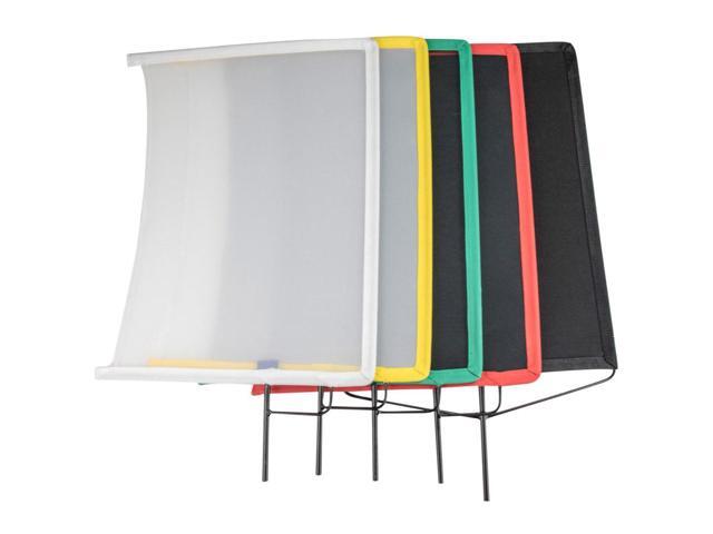 Kupo 24x36' Open End Flag Kit