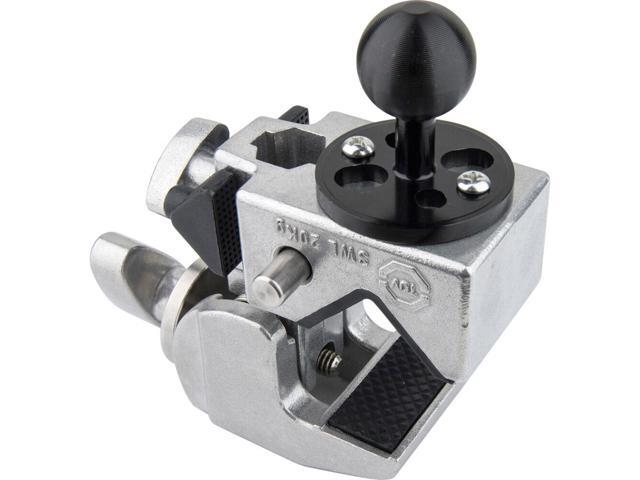 Kupo Super Knuckle Ball for Convi Clamp & Cheese Plate