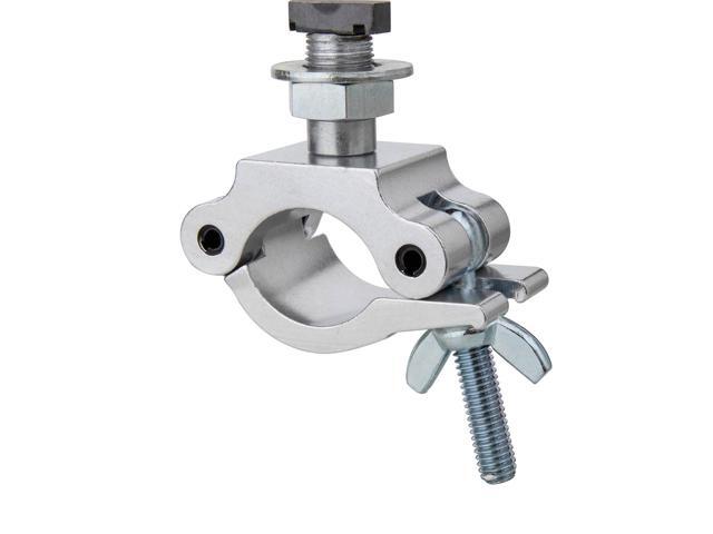 Kupo Strut Channel Adapter with Half Coupler