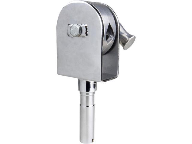 Kupo 4.5' Center Grip Head with 28mm Pin