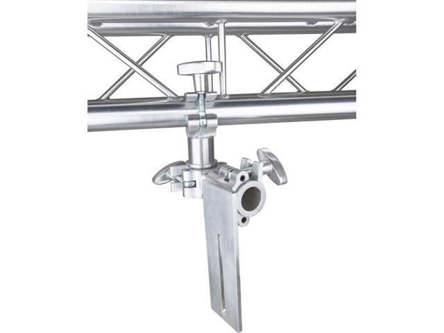 Kupo 3-Axis Camera Mounting Plate Kit