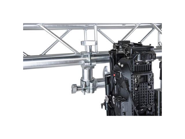 Kupo 3-Axis Camera Mounting Plate Kit