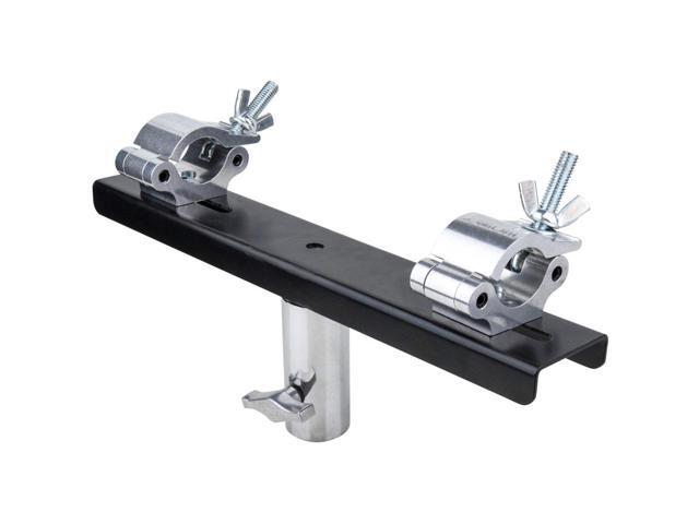 Kupo Truss Coupler