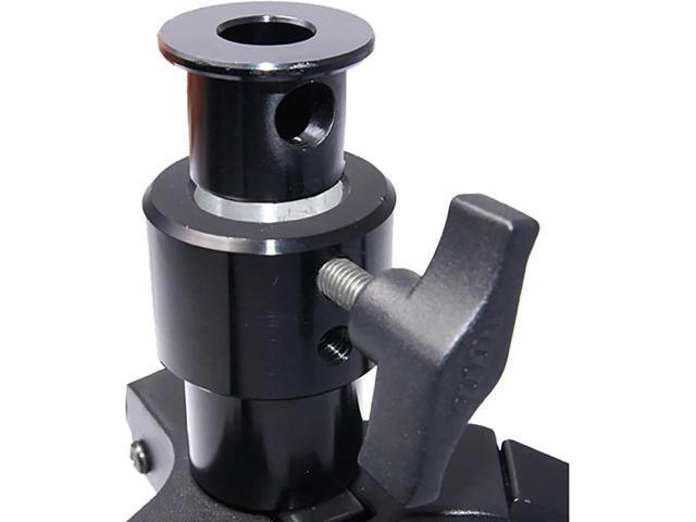 Kupo 28mm to 16mm Reducer Adapter