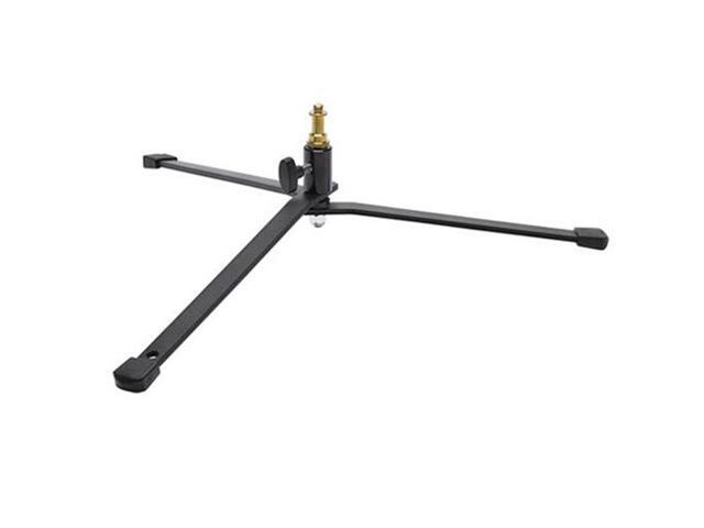 kupo backlite base stand (ks040211)