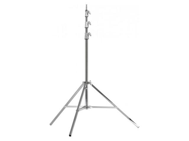 kupo high baby stand (ks101112)