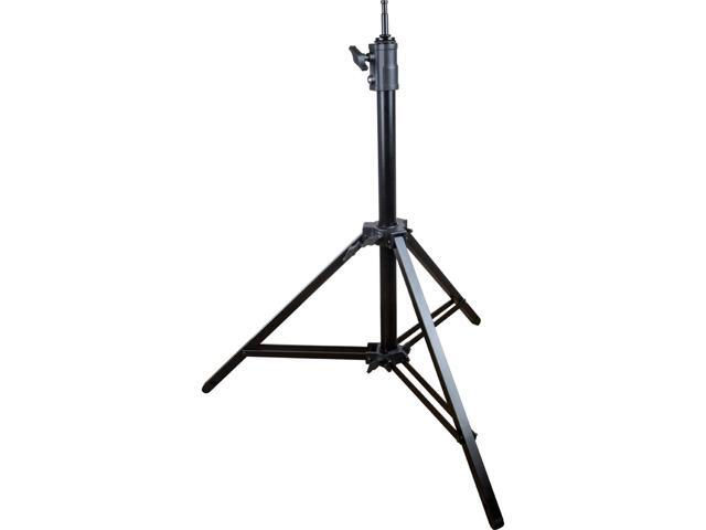 Kupo 2-Section Steadicam Stand, Black