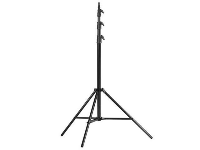 Kupo S140511 Baby Kit Stand, 19.8lbs Maximum Load Capacity