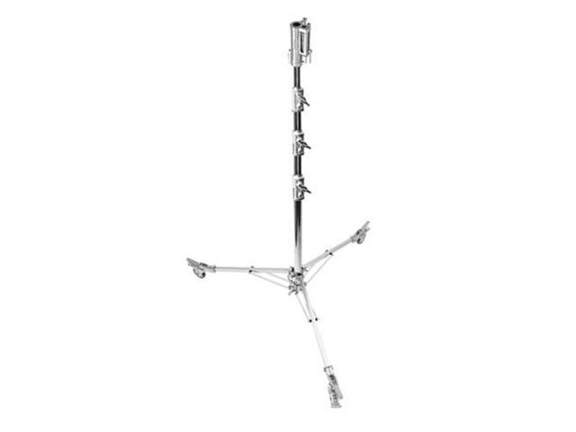 Kupo S300112 High Roller Stand