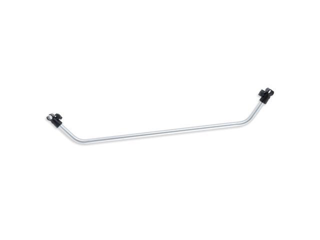 Manfrotto Skylite Crossbar Handle