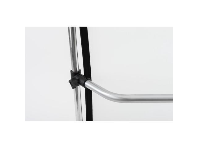 Manfrotto Skylite Crossbar Handle